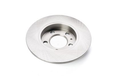 DISC FRANA DR!VE+ DP1010111216 1