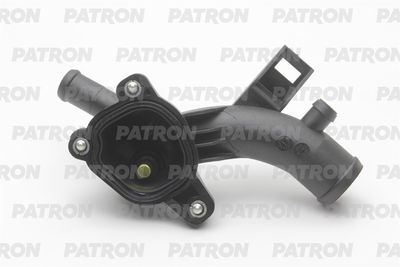 PATRON P29-0056 PATRON P29-0056
