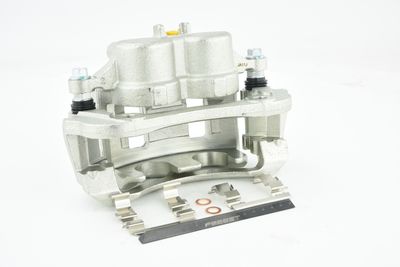 ETRIER FRANA FEBEST 1277H1FL 49