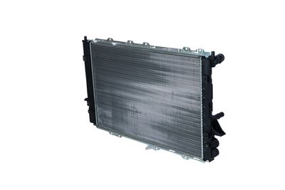 RADIATOR RACIRE MOTOR NRF 51318 30