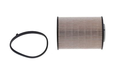 Kavo Parts Kuro filtras