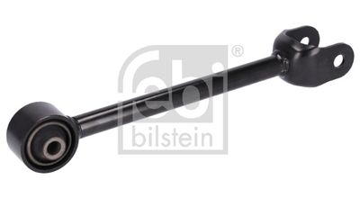 BRAT SUSPENSIE ROATA FEBI BILSTEIN 180424 1