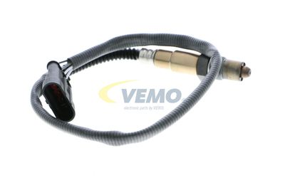 SONDA LAMBDA VEMO V24760168 57