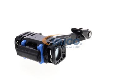FIXARE USA VAICO V106667 28