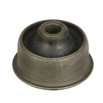 LAGERUNG LENKER GATES AWS2303 41