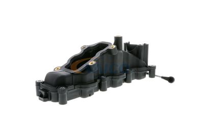 MODUL CONDUCTA ADMISIE VAICO V103949 49