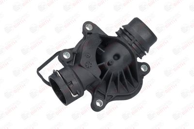 FLANSA LICHID RACIRE BIRTH 8992 12