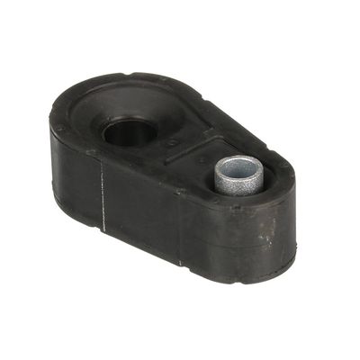 LAGERUNG STABILISATOR GATES AWS2459 4