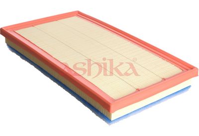ASHIKA Oro filtras