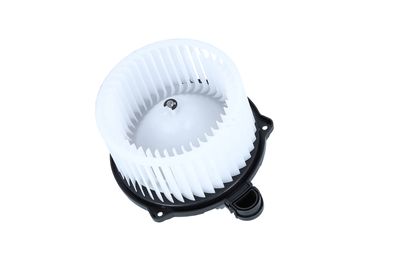 360 Grad Ansicht 8