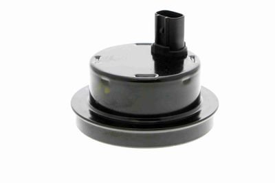 SENZOR TURATIE ROATA VEMO V70720200 5