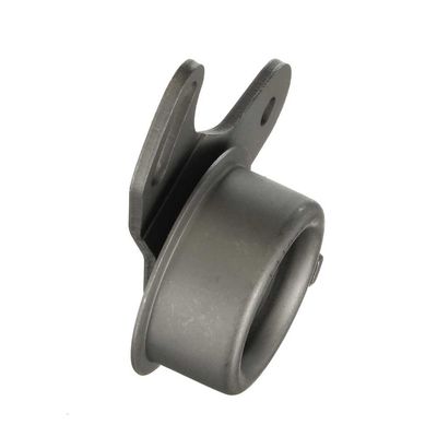 ROLA INTINZATOR CUREA DISTRIBUTIE GATES T41037 71