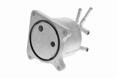 ÖLKüHLER AUTOMATIKGETRIEBE VEMO V33600012 2