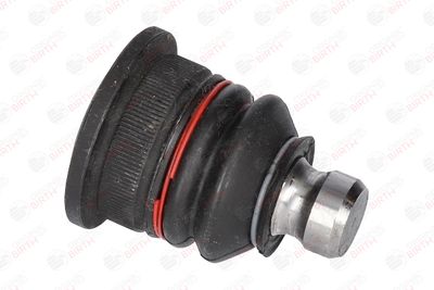 ARTICULATIE SARCINA/GHIDARE BIRTH CX0106 2