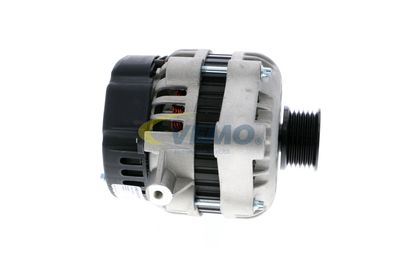 GENERATOR / ALTERNATOR VEMO V401343680 13