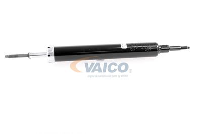 STOßDäMPFER VAICO V202468 34