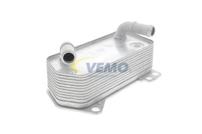 RADIATOR ULEI ULEI MOTOR VEMO V10600008 43