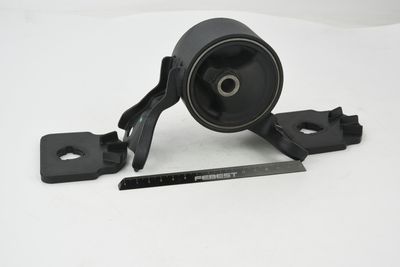 SUPORT MOTOR FEBEST MMCY2LH 50