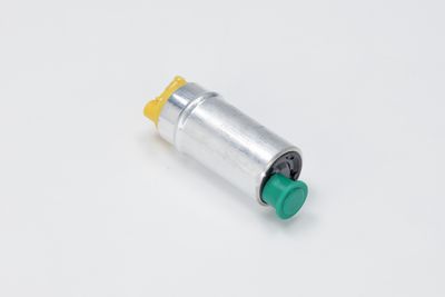 POMPA COMBUSTIBIL CONTINENTAL/VDO 2803580329302 10