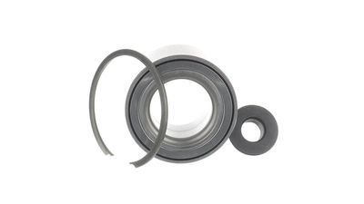 RADLAGERSATZ SKF VKBA7159 20