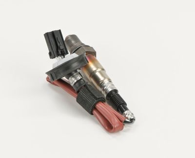 SONDA LAMBDA BOSCH F00HL00216 15