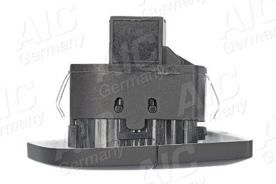 COMUTATOR SISTEM INCHIDERE AIC 71772 1