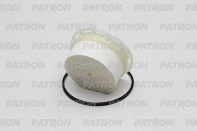 Топливный фильтр PATRON PF3305