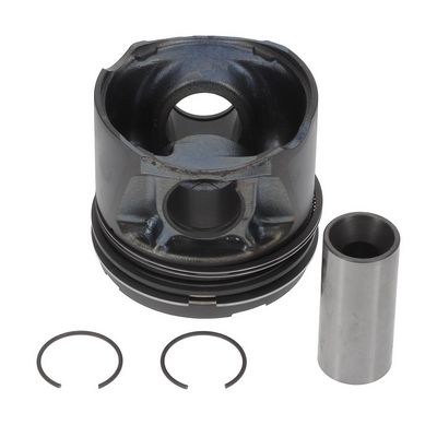 KOLBEN NÜRAL 8710300030 1