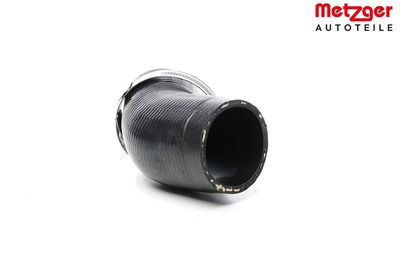 LADELUFTSCHLAUCH METZGER AUTOTEILE 2400193 26