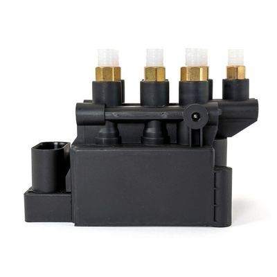 SUPAPA SISTEM SUPRAALIMENTARE Arnott VB5217 4