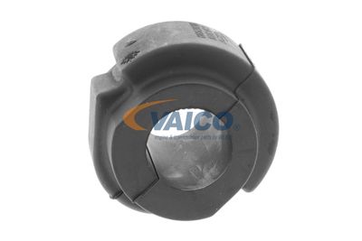 LAGERUNG STABILISATOR VAICO V103876 58
