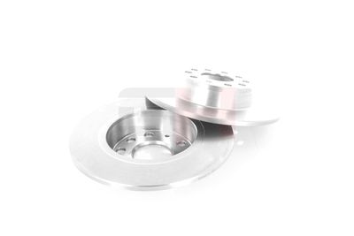 DISC FRANA GH GH429956 40