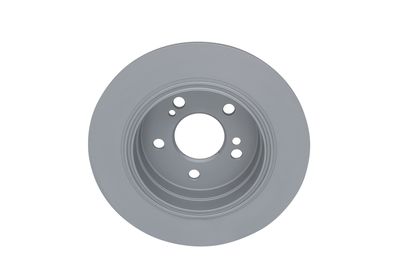 BREMSSCHEIBE ATE 24010901031 14