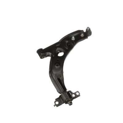 LENKER RADAUFHäNGUNG DELPHI TC7106 69