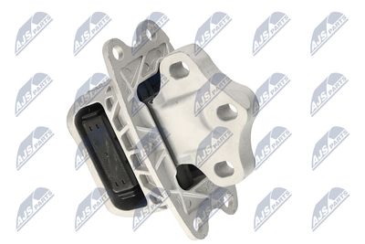 SUPORT MOTOR NTY ZPSBM044 5