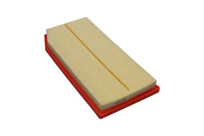 FILTRU AER AMC Filter FAF10855 4