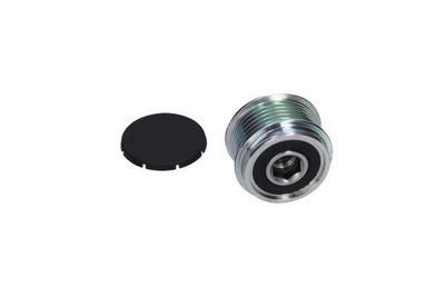 SISTEM ROATA LIBERA GENERATOR Kavo Parts DFP9005 15