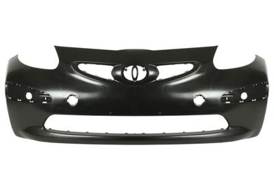 Буфер BLIC 5510-00-8101900P для TOYOTA AYGO