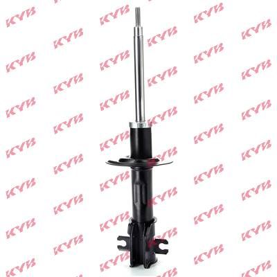 AMORTIZOR KYB 334865 9