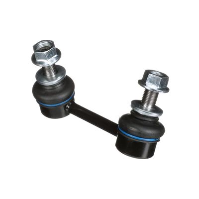STANGE/STREBE STABILISATOR DELPHI TC6730 30