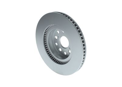 BREMSSCHEIBE BOSCH 0986479J03 14