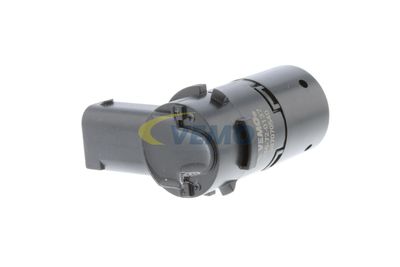 SENSOR EINPARKHILFE VEMO V46720137 29