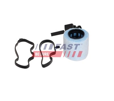 SEPARATOR ULEI VENTILATIE BLOC MOTOR FAST FT04337 12