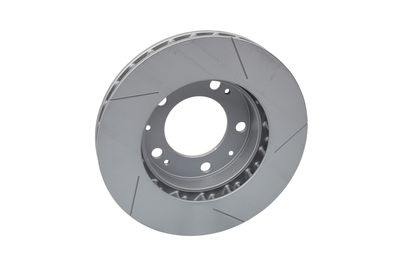 DISC FRANA ATE 24013201281 13