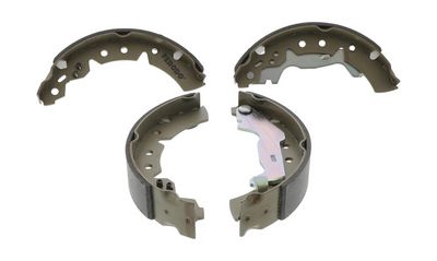 BREMSBACKENSATZ FERODO FSB591