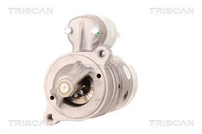 Startér TRISCAN 8305 29026