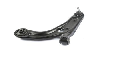 LENKER RADAUFHäNGUNG SKF VKDS322022B 29