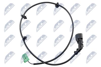 ABS-свързващ кабел NTY HCA-FR-050P