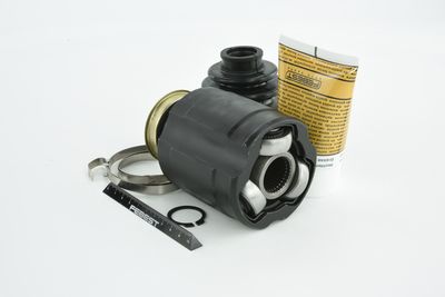 SET ARTICULATIE PLANETARA FEBEST 0511MZ5RH 9