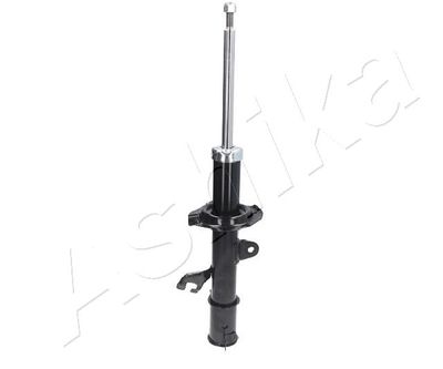 Shock Absorber MA-10098